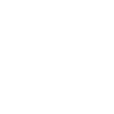 hand-icon hand-icon