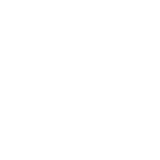 pen-icon